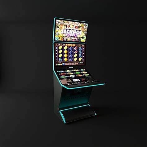 casino games 3d model free download/